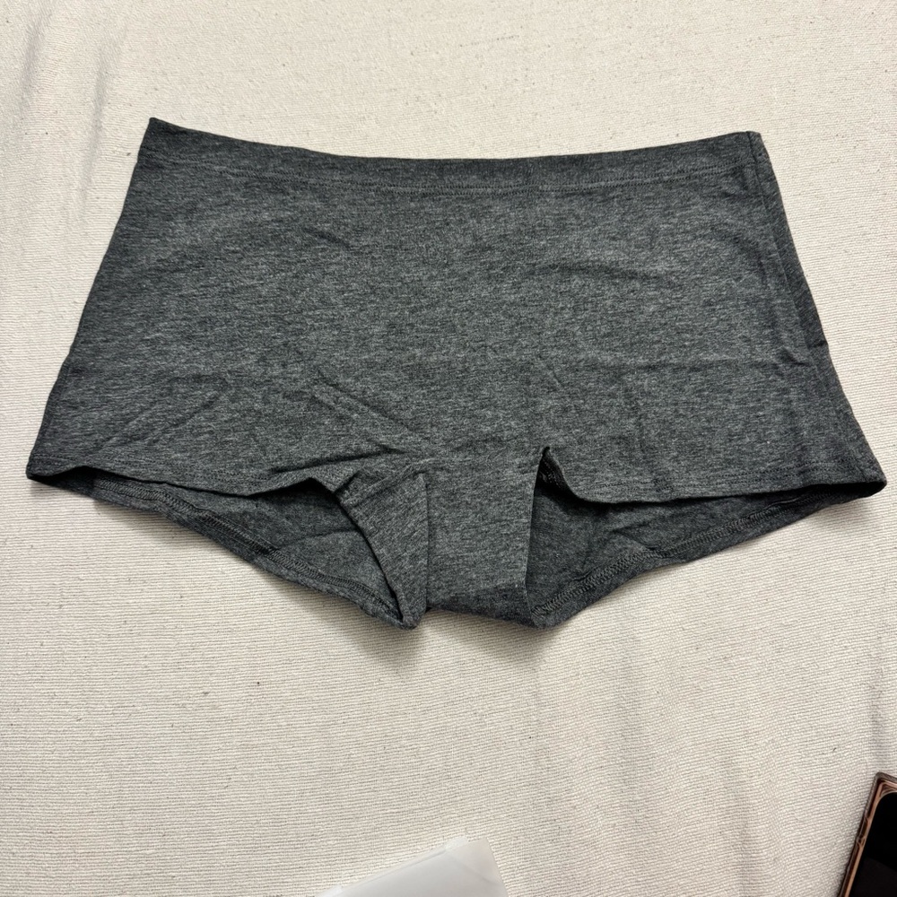 PINK Victoria's Secret Panty Set Size Medium BNWT - Picture 5 of 7